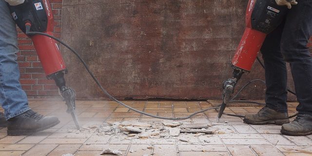 jackhammer-91101_640