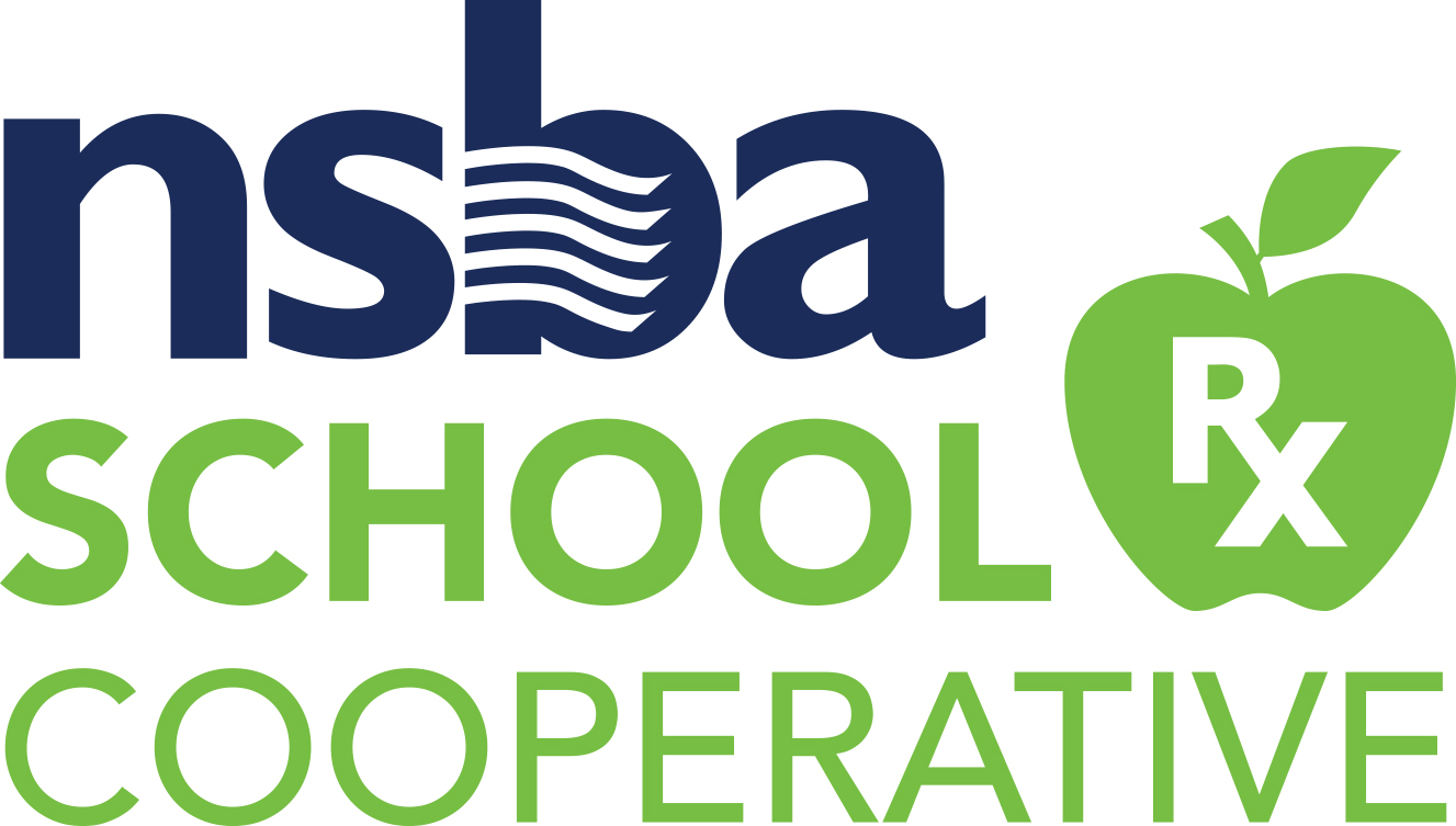NSBA School RX Coopoerative Logo_4c.eps