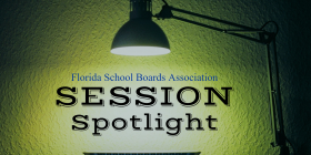 spotlight image for web