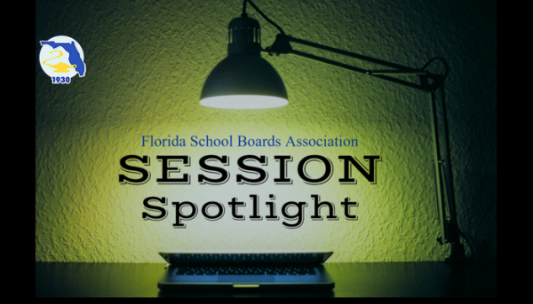 Session spotlight new slider (2)