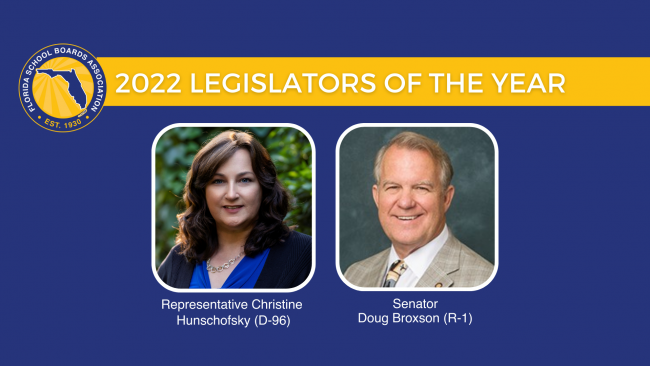 2022 Legislators of the Year (5)