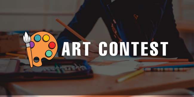 2O22 LEGISLATIVE UPDATE