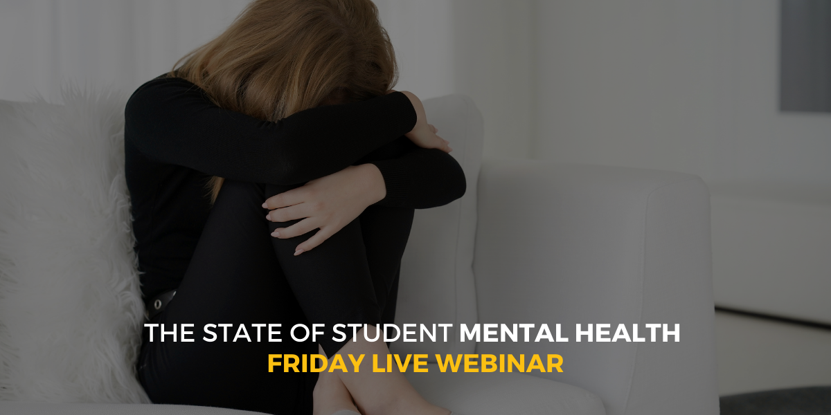 News and Information (2)