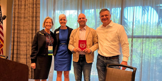 2O22 LEGISLATIVE UPDATE (8)