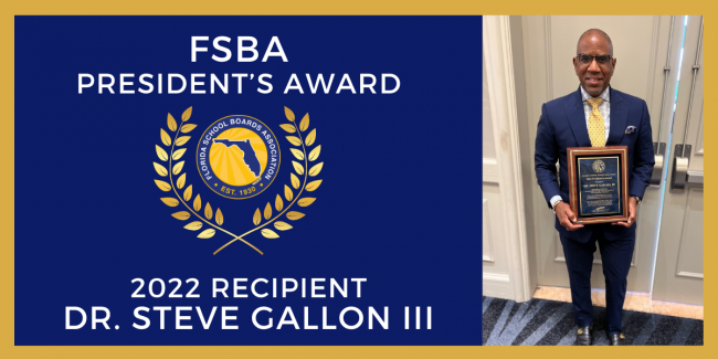 2O22 LEGISLATIVE UPDATE (9)