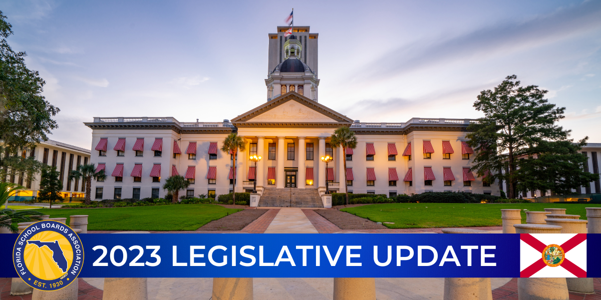 Website posts and news