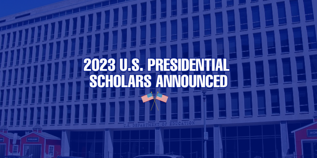 Website posts and news (1)