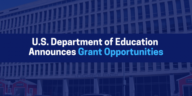 Website posts and news