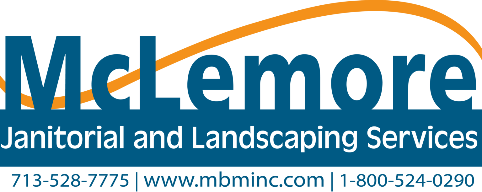 2024 FSBA Annual Sponsor Program Florida School Boards Association